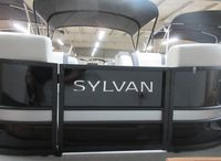 2022 Sylvan Mirage X3