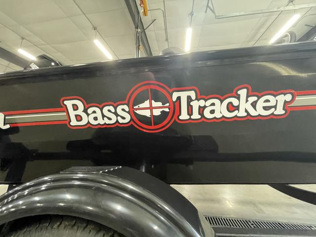 2024 Tracker BASS TRACKER® Classic XL