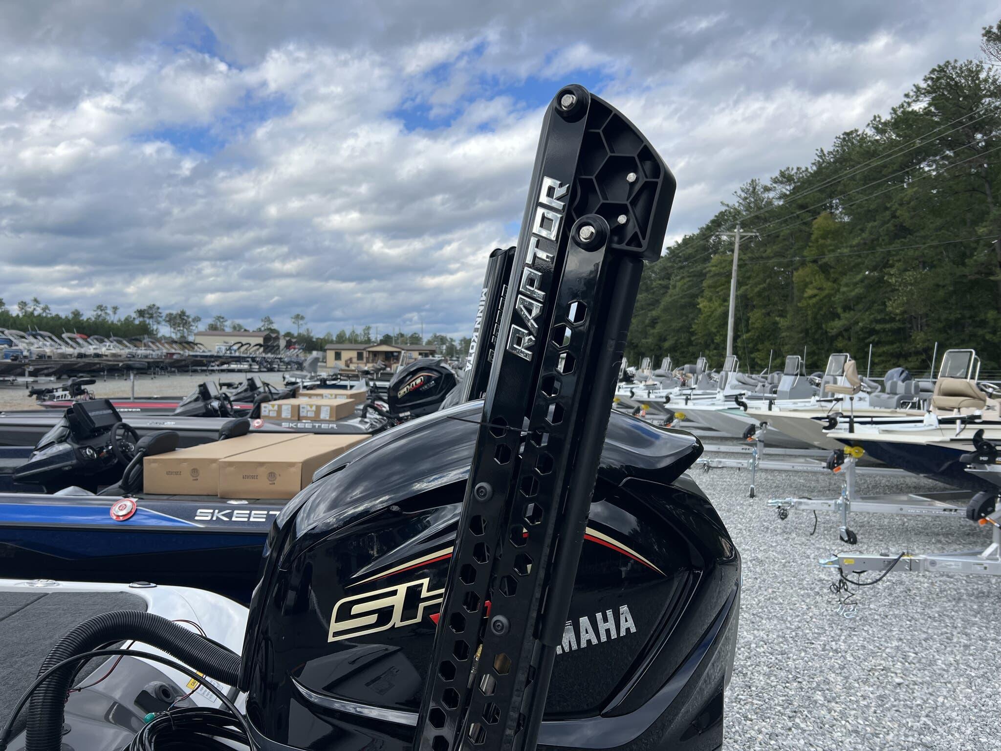 New 2025 Skeeter ZXR Series ZXR20 COLOR 7, 31907 Columbus New 2025 Skeeter ZXR Series ZXR20 COLOR 7, 31907 Columbus