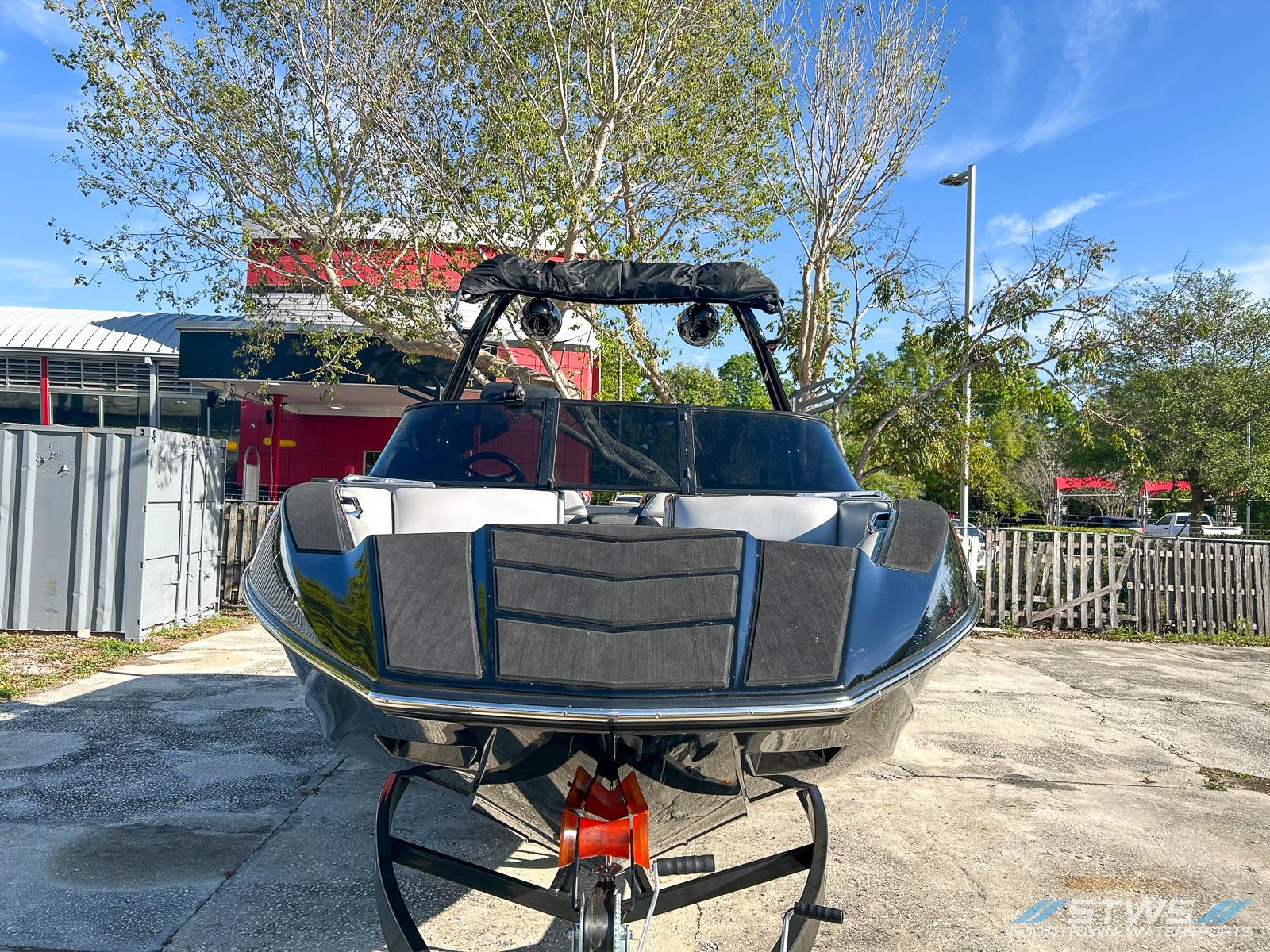 Used 2021 Moomba Mojo, 32822 Orlando - Boat Trader