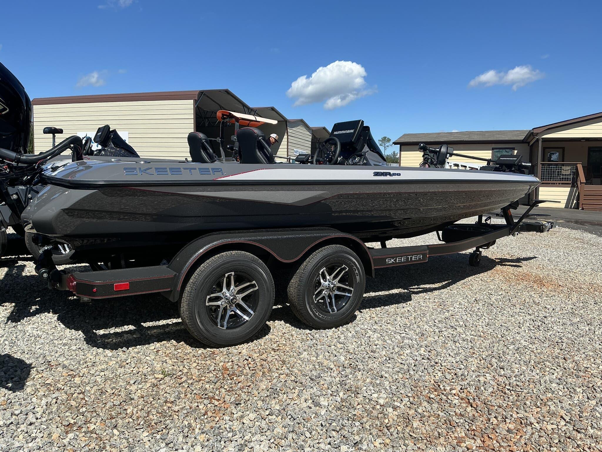 【超お買い得！】 1, COLOR ZXR20 Series ZXR Skeeter 2025 New 32405 City Panama ゴルフバッグ・キャディバッグ