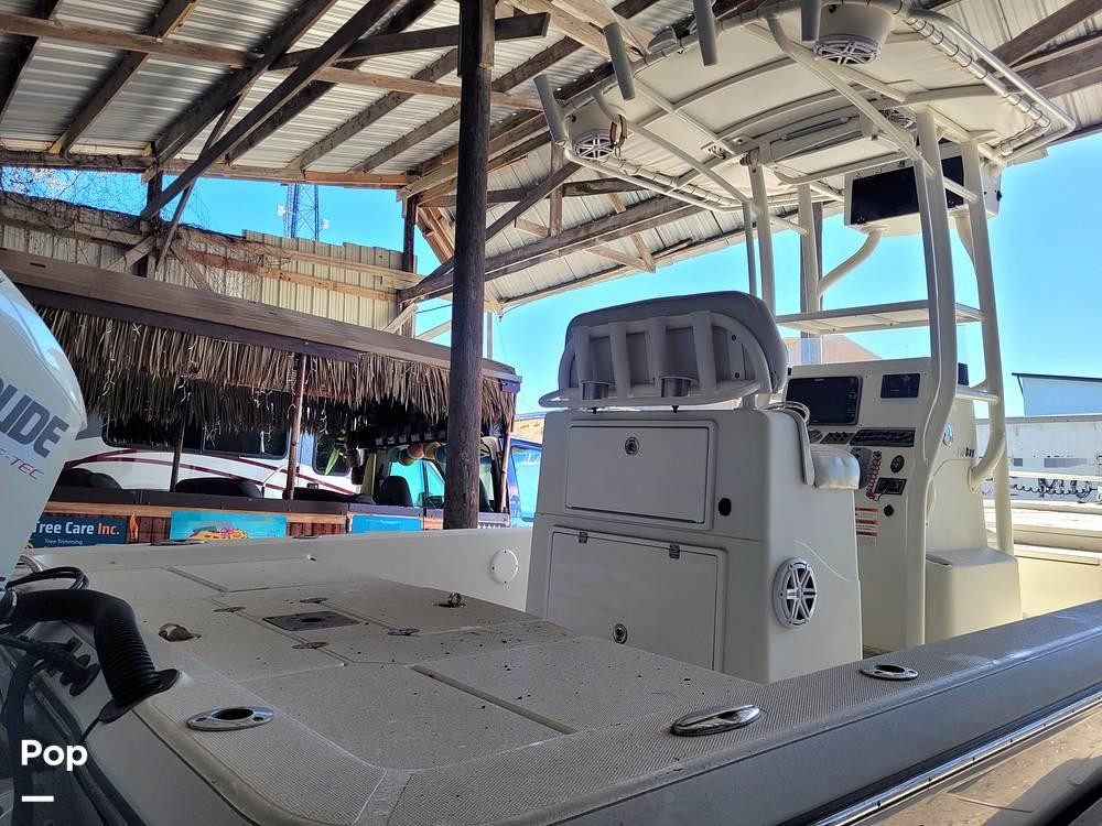 2014 Ranger Bay 2310 for sale in Dunedin, FL