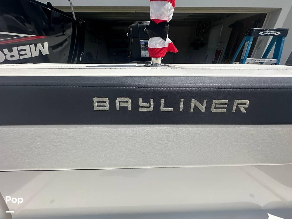 2021 Bayliner VR4 for sale in Oviedo, FL