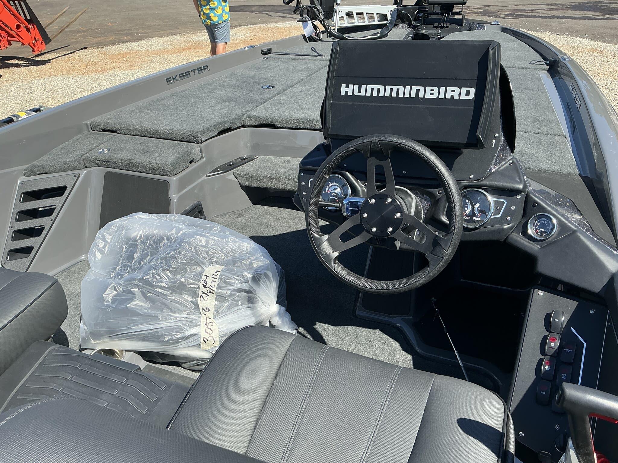 New 2025 Skeeter ZXR Series ZXR21 COLOR 8, 32405 Panama City New 2025 Skeeter ZXR Series ZXR21 COLOR 8, 32405 Panama City