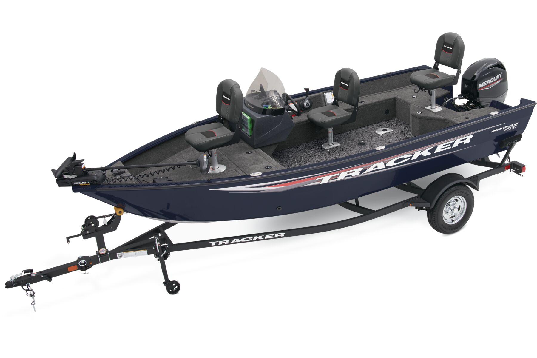 Freshwater Fishing boats for sale in Longview - Boat Trader Freshwater Fishing boats for sale in Longview - Boat Trader