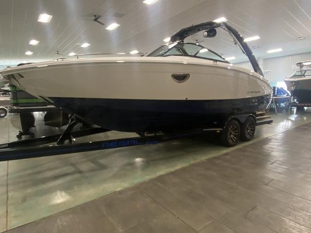 Regal Boats For Sale in Dubuque, IA