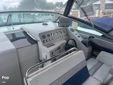 1993 Regal Commodore 290 for sale in Niagara Falls, NY