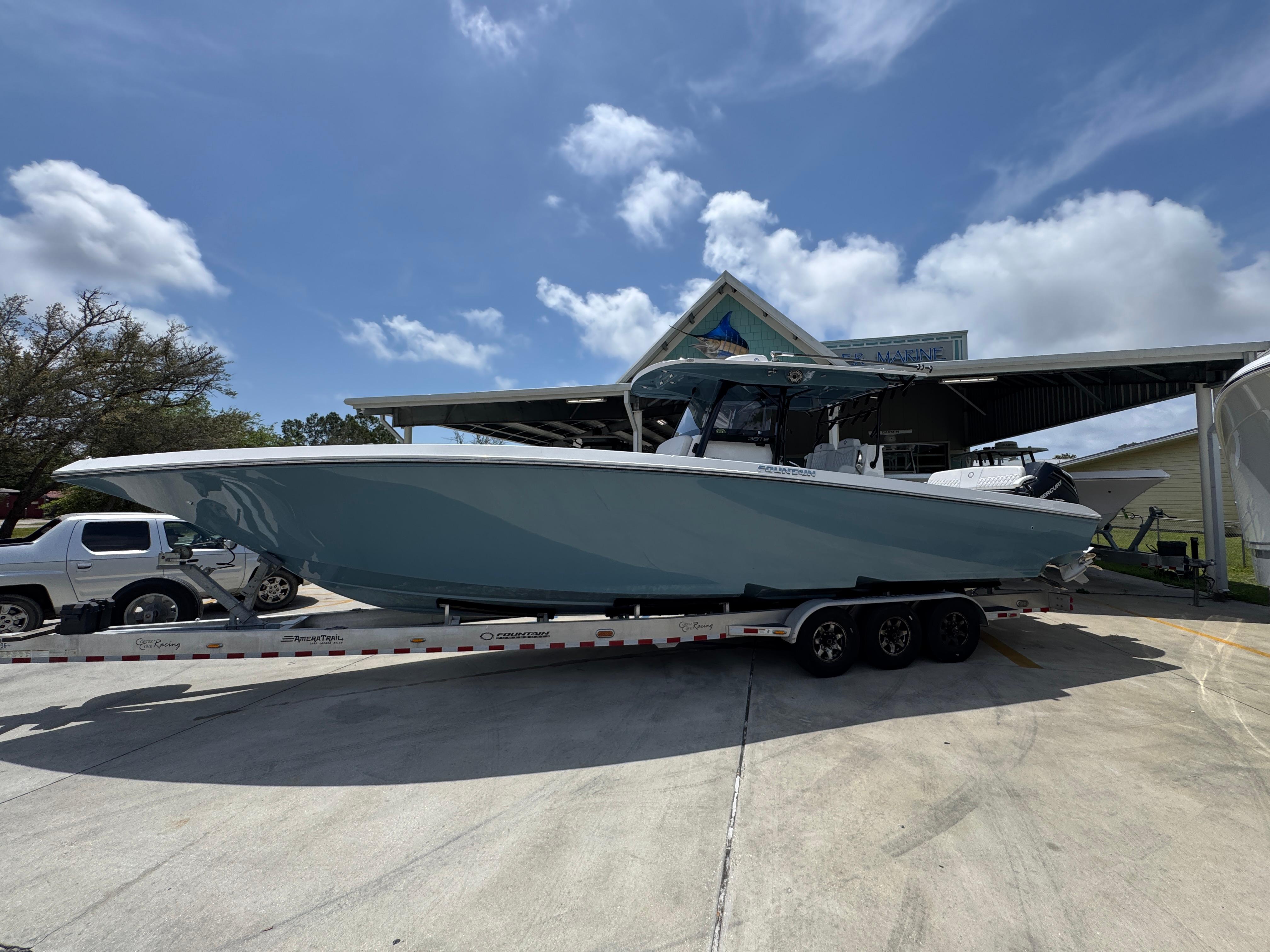 Boats for sale - Boat Trader