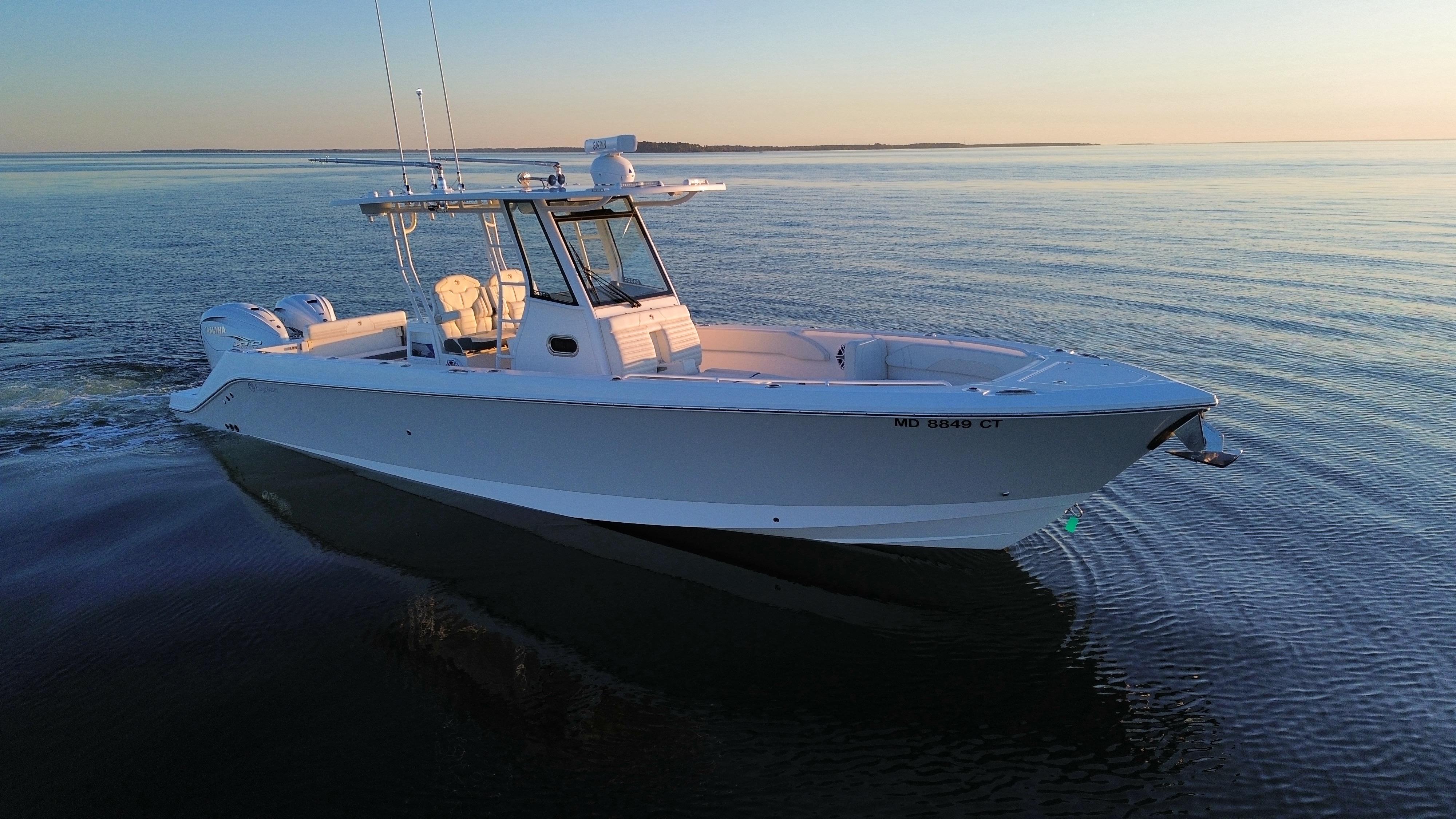 Edgewater boats for sale Boat Trader