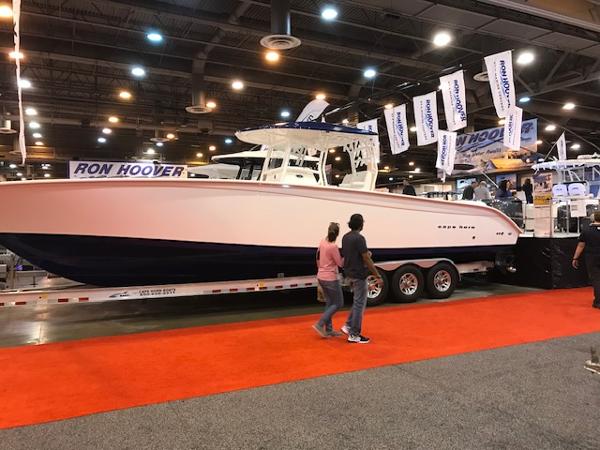 Cape Horn boats for sale by owner - Boat Trader
