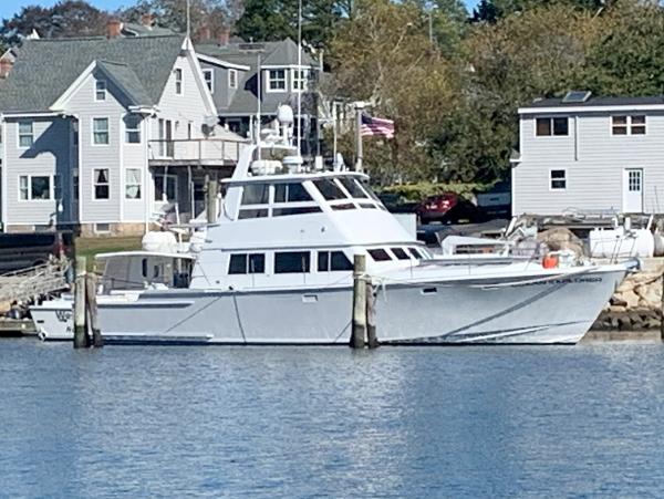 Boats for sale in Groton - Boat Trader