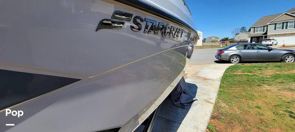 2023 Starcraft SVX 191 for sale in Lenoir City, TN