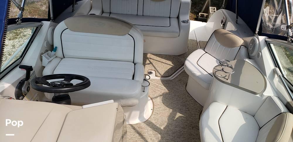 2008 Sea Ray 240 Sundancer for sale in Absecon, NJ