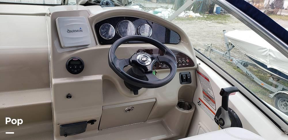 2008 Sea Ray 240 Sundancer for sale in Absecon, NJ