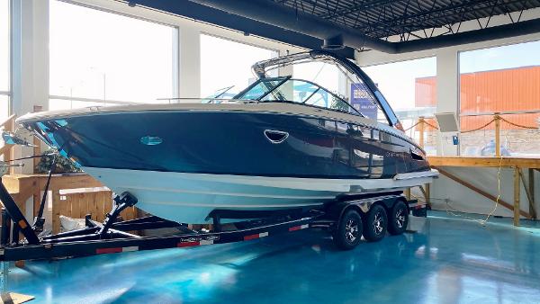 Best Regal 2800 Bowrider Boats For Sale - Boat Trader