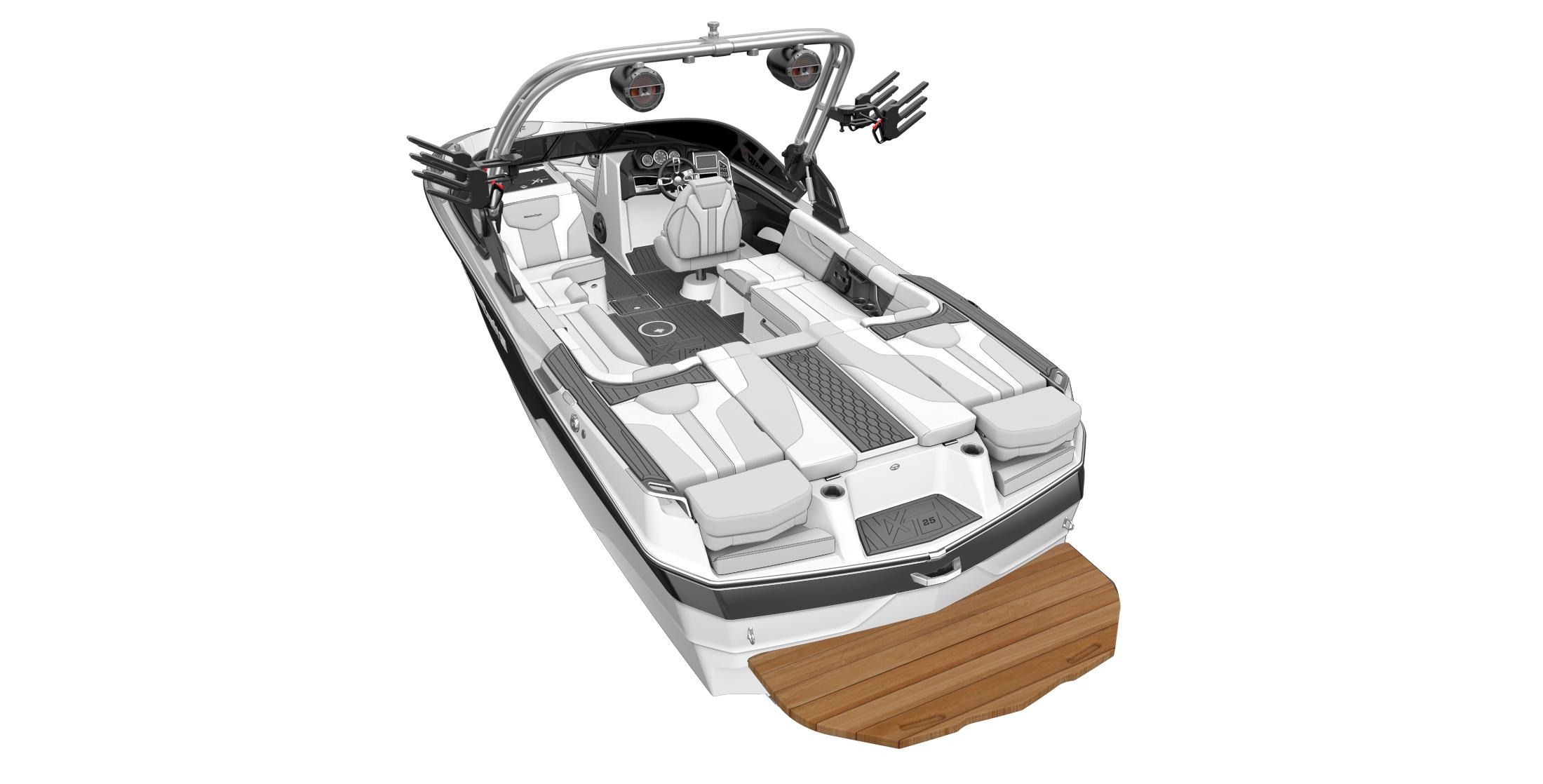 new-2024-mastercraft-xt25-92518-riverside-boat-trader