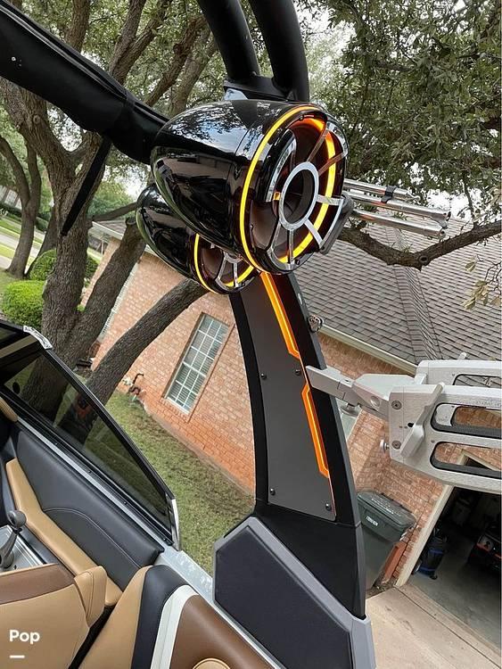 2019 Tige ZX1 for sale in Abilene, TX