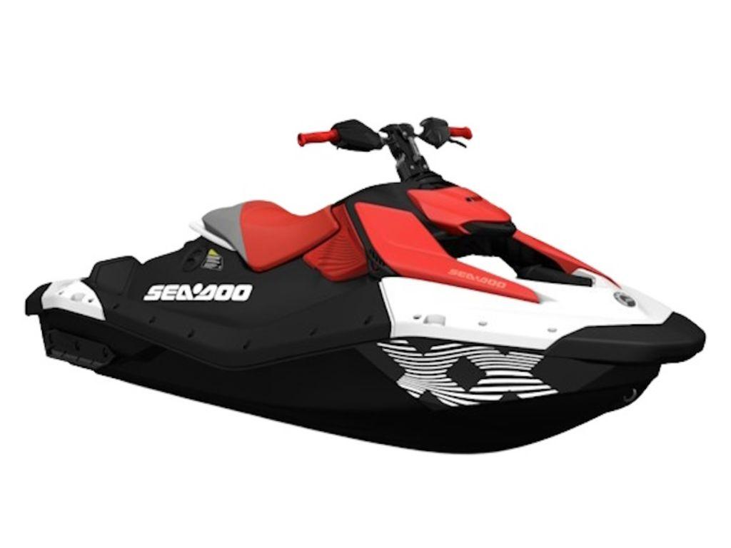 Explore Sea-Doo Gtx 4 Tec Limited Supercharged boats for Explore Sea-Doo Gtx 4 Tec Limited Supercharged boats for