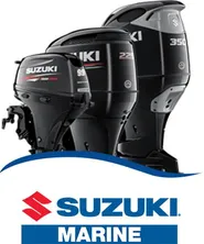 2023 Suzuki DF175APX3