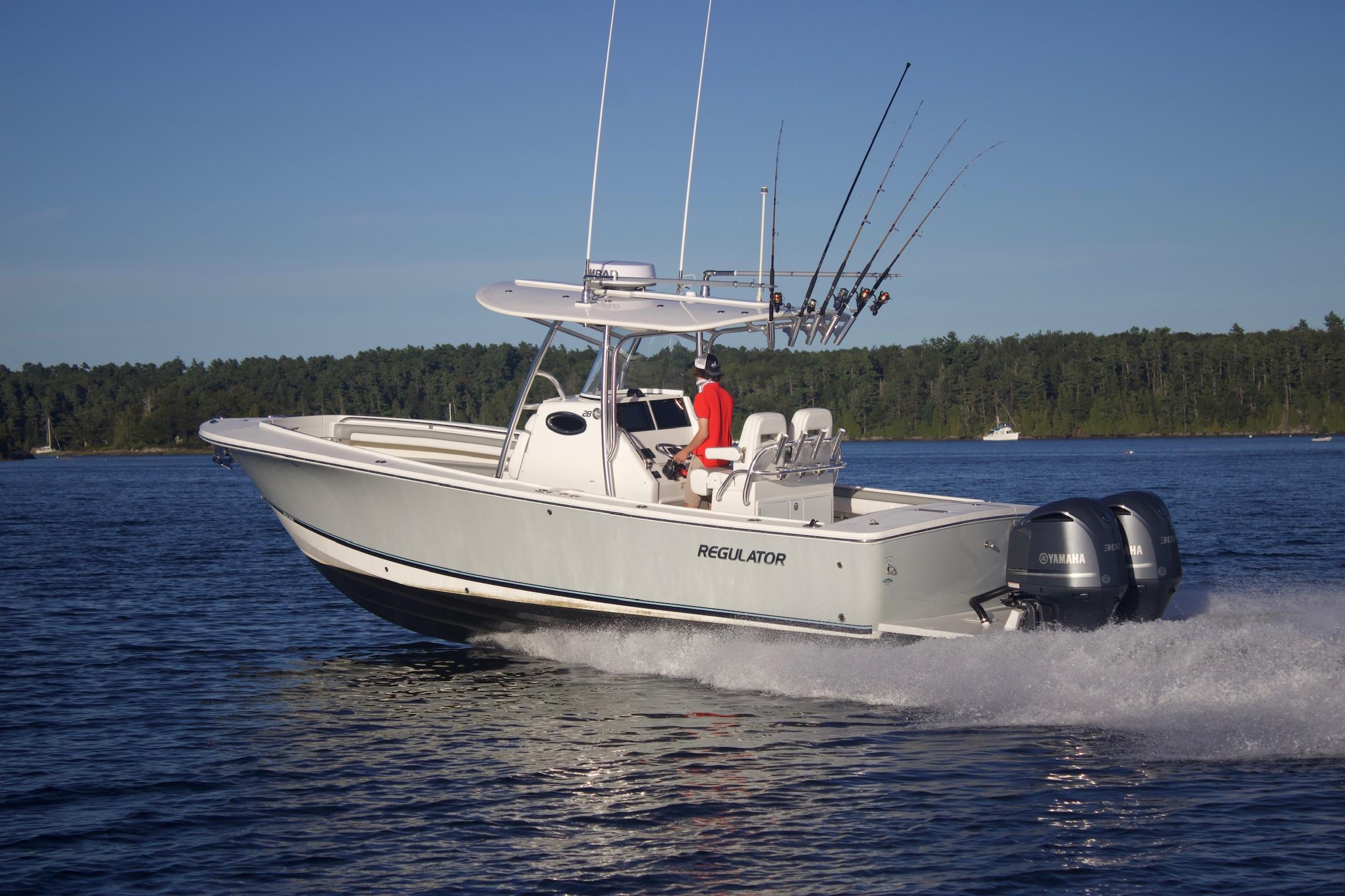 Boats for sale in Harpswell Boat Trader