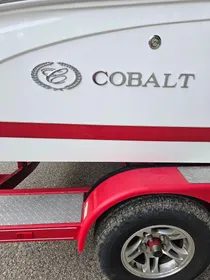 2014 Cobalt 220