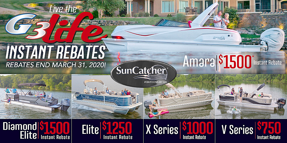 elite rc boats