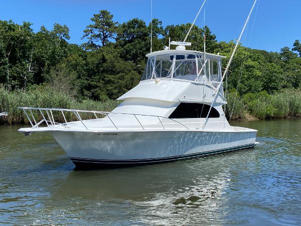 Explore Egg Harbor 35 Boats For Sale - Boat Trader
