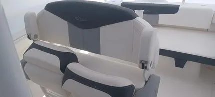 2024 Robalo R222EX