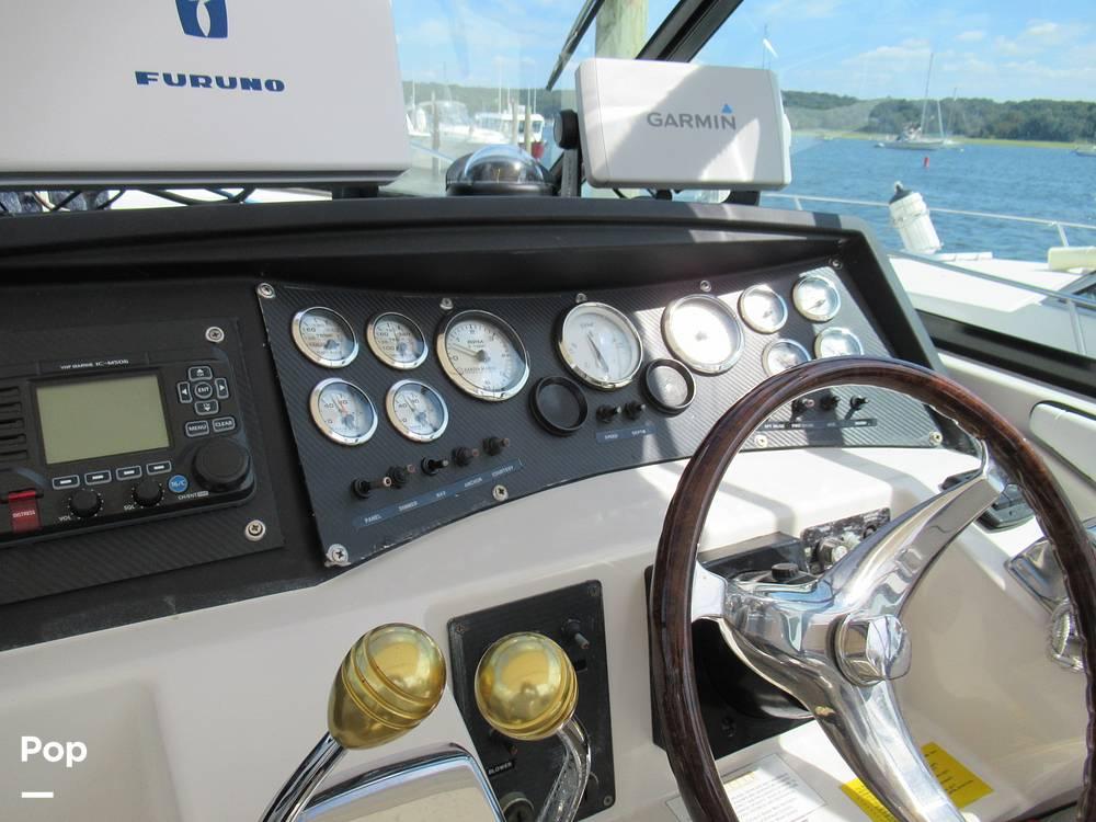 1989 Wellcraft 3300 Coastal for sale in Mount Sinai, NY