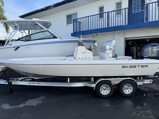Boats for sale in 33709 - Boat Trader
