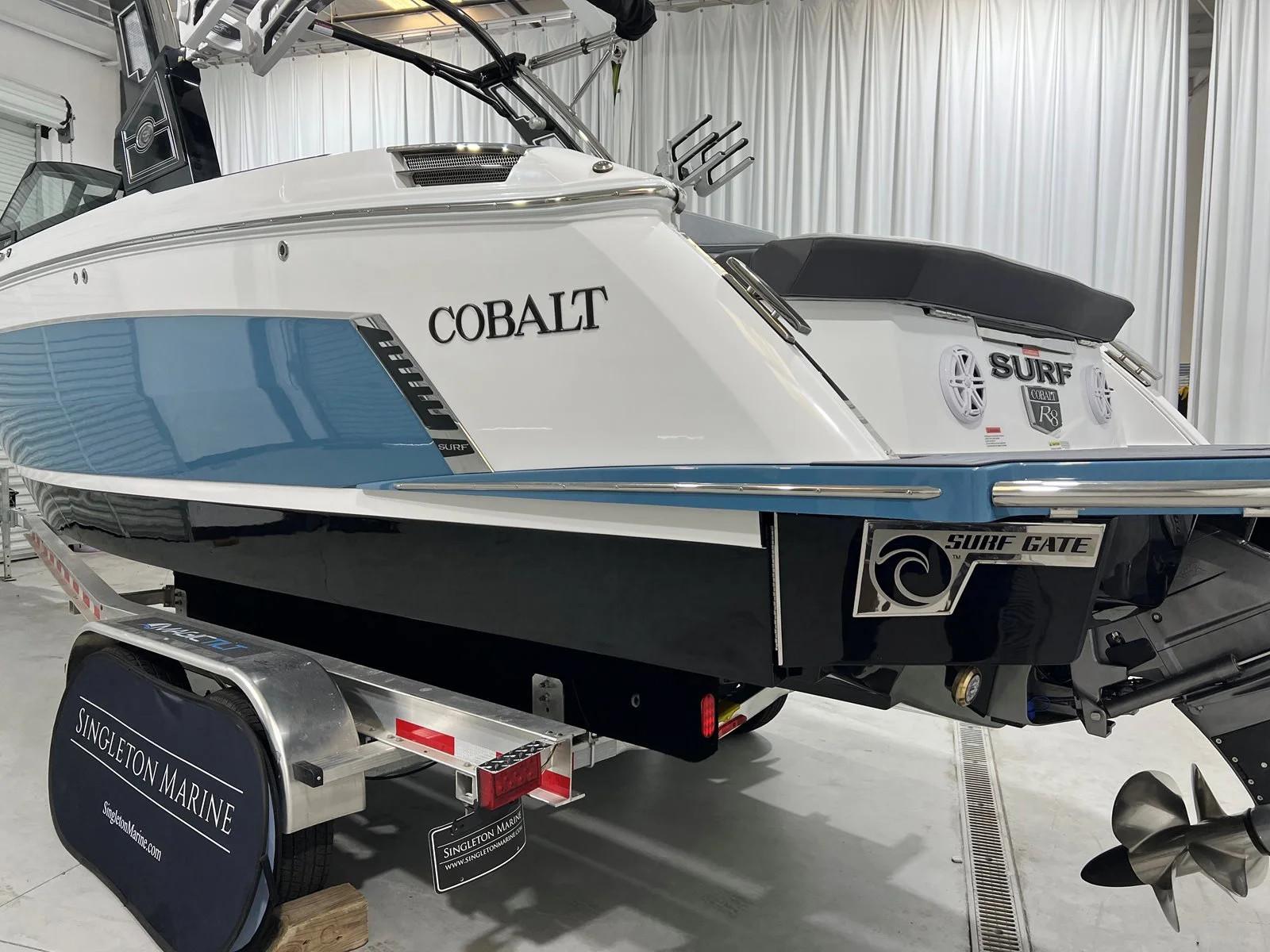 2024-COBALT-R8-SURF