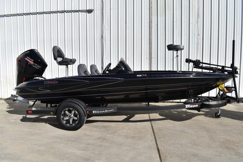 Bass boats for sale in Texas - Boat Trader