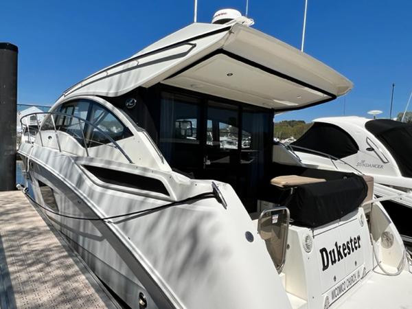 Sea Ray 195 Sport: Prices, Specs, Reviews and Sales Information - itBoat