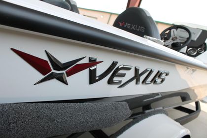 2024 Vexus AVX1880C