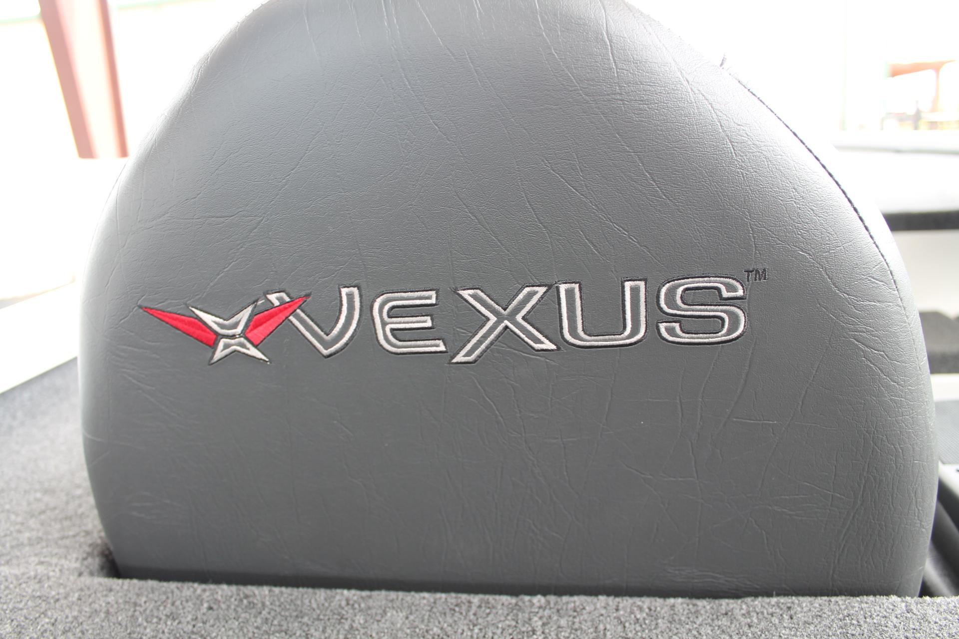 2024 Vexus AVX1880C