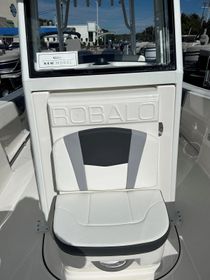 2024-ROBALO-270-CC