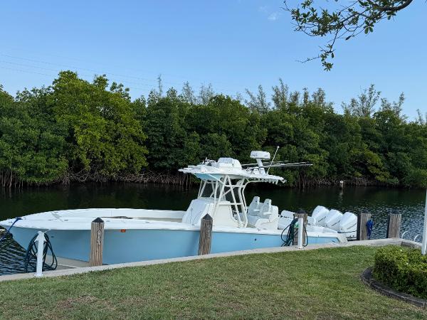 SeaVee boats for sale by owner - Boat Trader SeaVee boats for sale by owner - Boat Trader