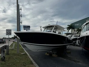 Blackwater boats for sale in 34135 - Boat Trader