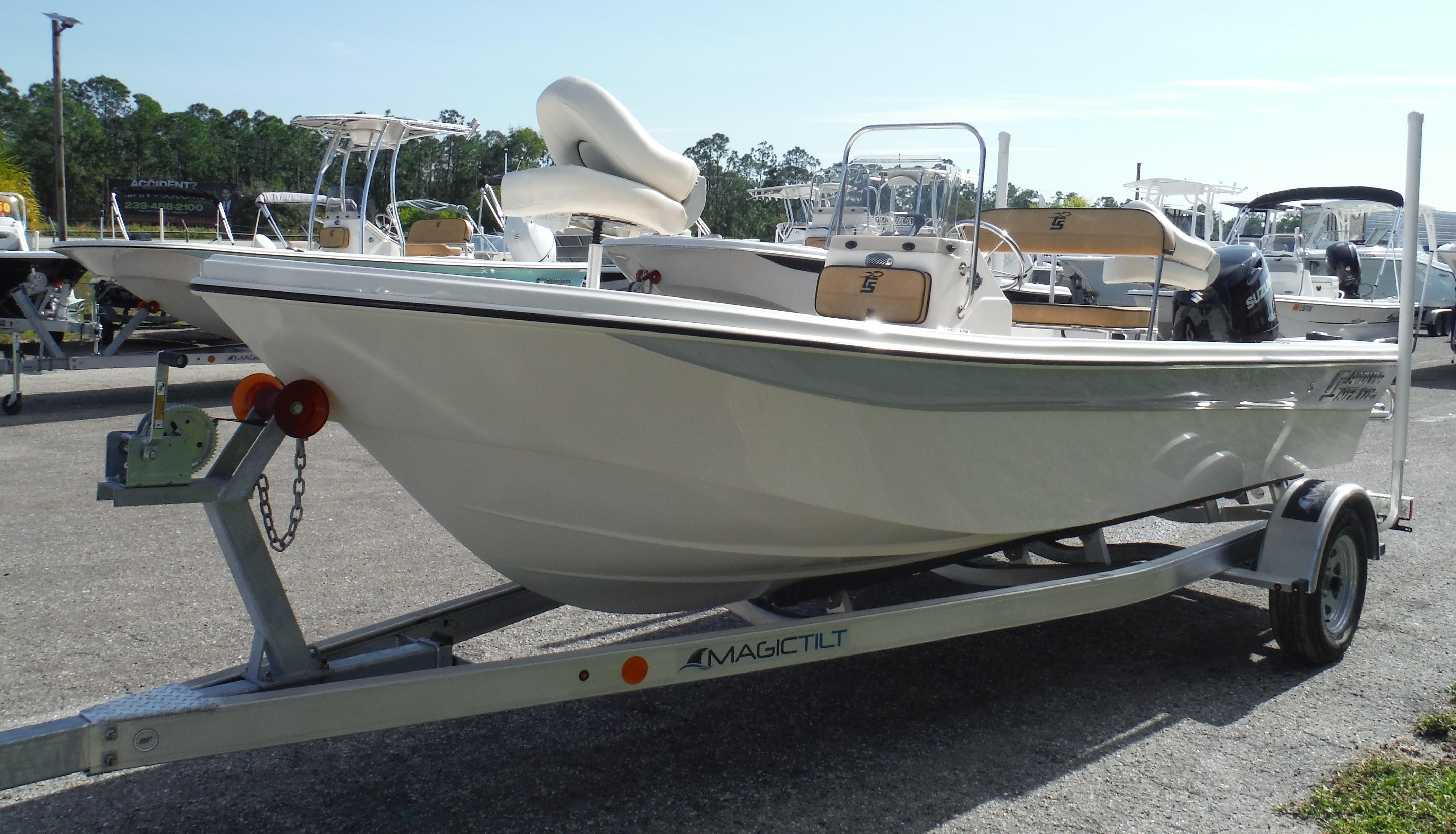 New 2024 Carolina Skiff 178 JLS 33955 Punta Gorda Boat Trader   9049344 957432455 0 170120241716 2.JPG