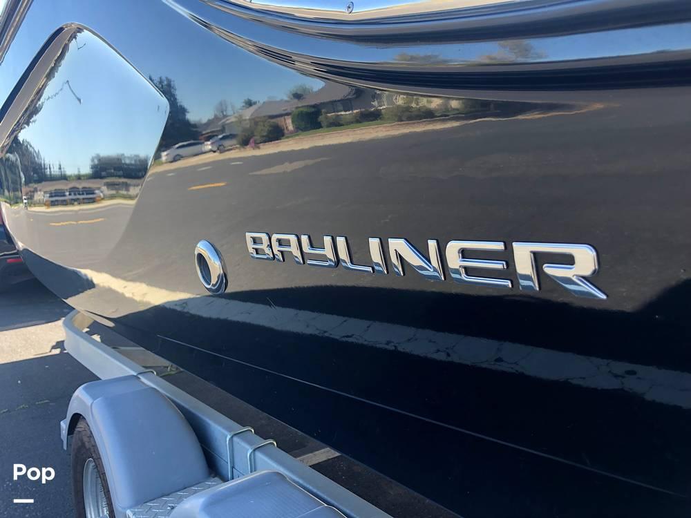 2022 Bayliner DX2250 for sale in Manteca, CA