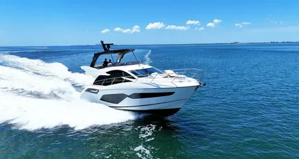 2024-Sunseeker-Manhattan-55