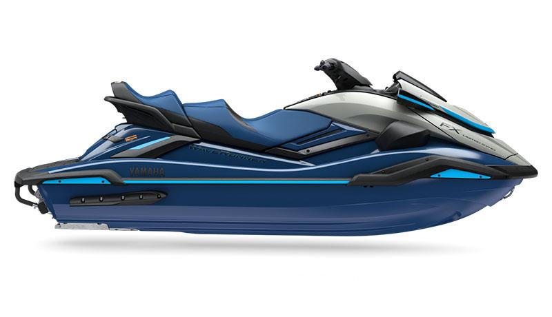 Explore Yamaha WaveRunner Gp1800 boats for sale - Boat Trader