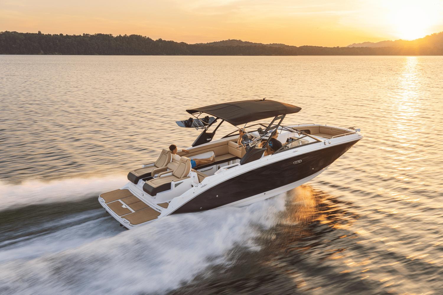 Explore Donzi 28 Zx Open boats for sale - Boat Trader Explore Donzi 28 Zx Open boats for sale - Boat Trader