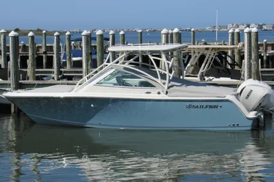 Used 2000 Sea Ray 370 Express Cruiser, 08731 Forked River - Boat Trader
