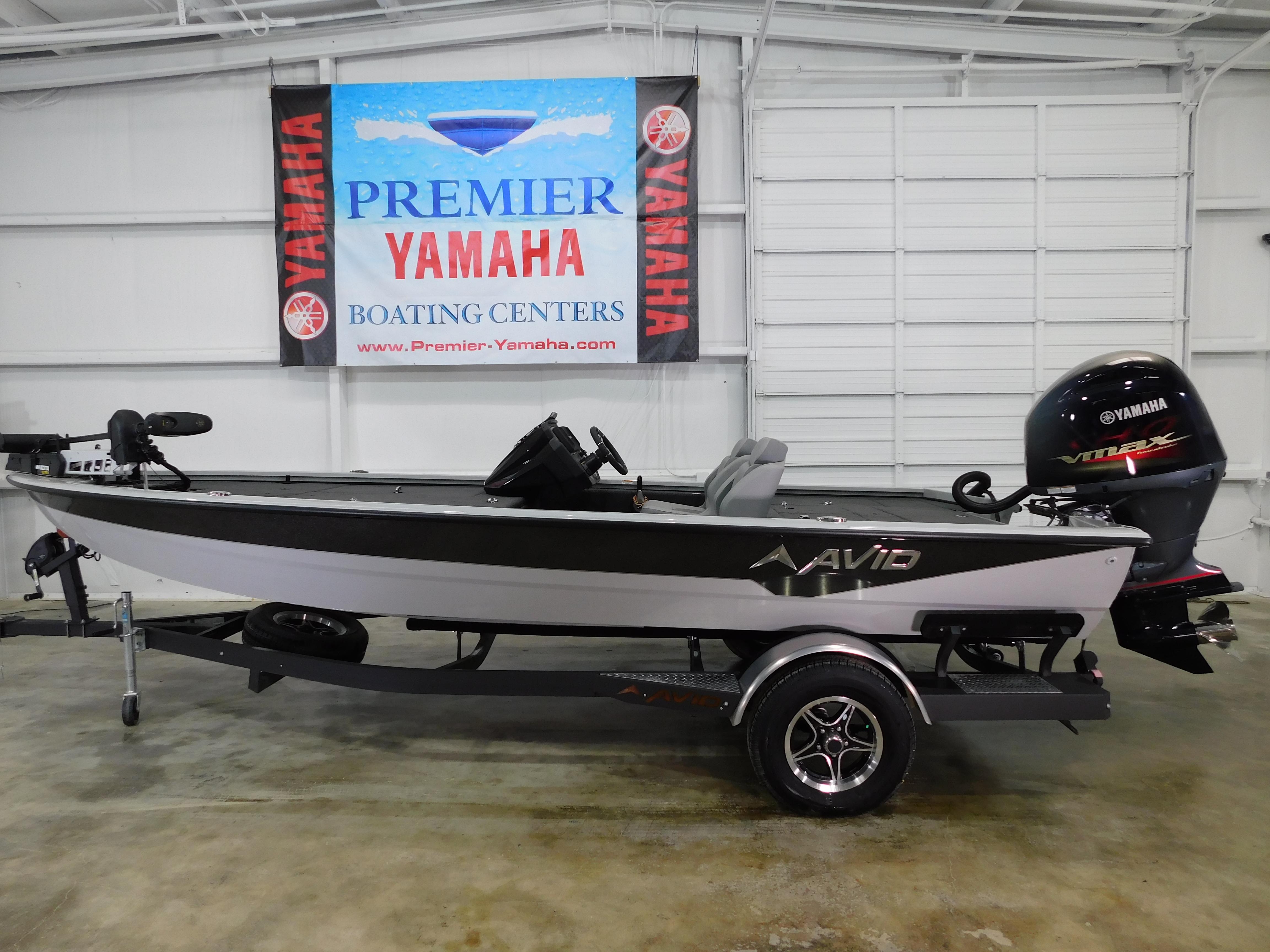 Premier Boating Centers Beaumont TX Beaumont Boat Trader