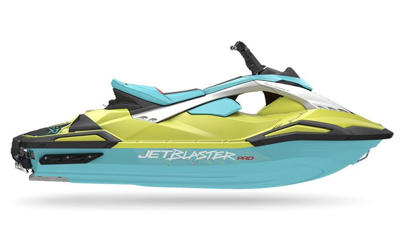 2025-yamaha-waverunner-fx-