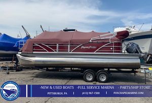 Aqua Patio Boats For Sale In 15237 Boat Trader