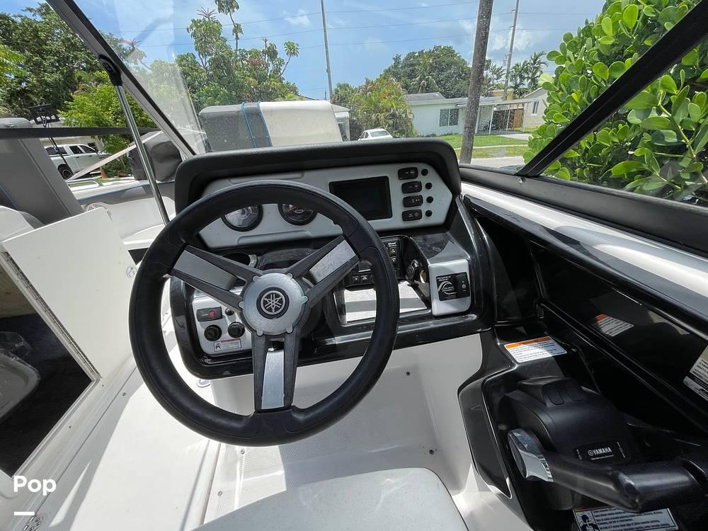 2020 Yamaha AR210 for sale in Hollywood, FL