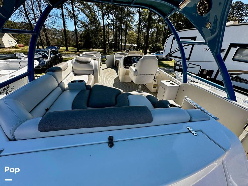 2019 Avalon Catalina 2585 RL for sale in Murrells Inlet, SC
