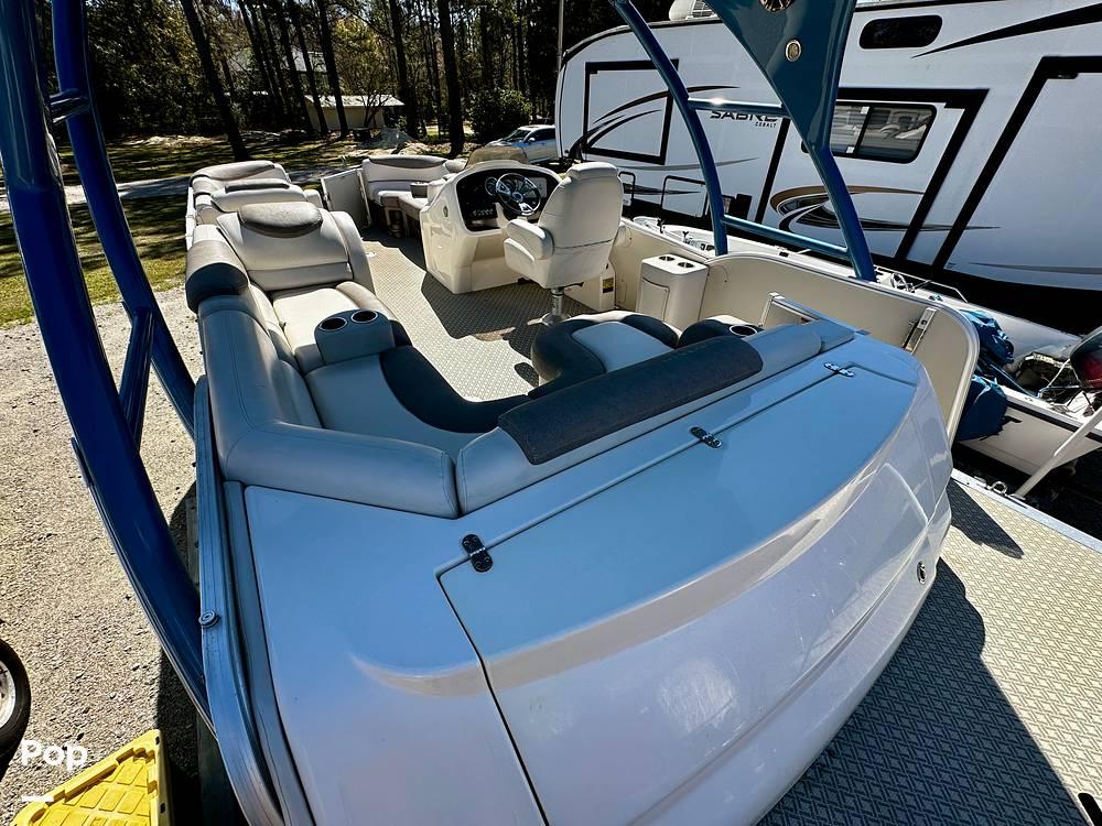 2019 Avalon Catalina 2585 RL for sale in Murrells Inlet, SC